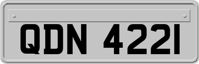 QDN4221