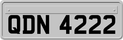 QDN4222