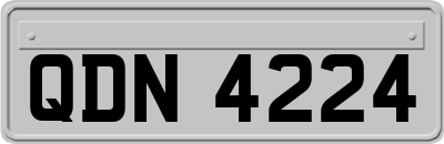 QDN4224