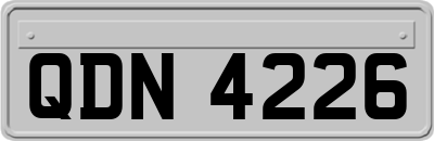QDN4226