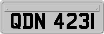 QDN4231
