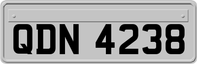 QDN4238