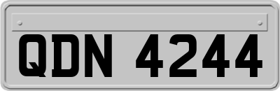 QDN4244