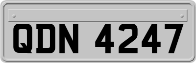 QDN4247