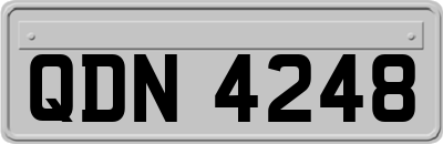 QDN4248