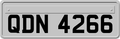 QDN4266