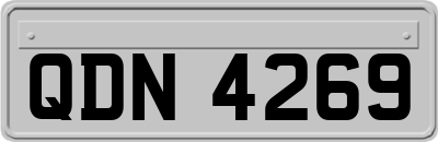 QDN4269
