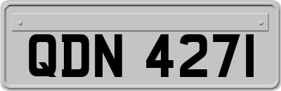 QDN4271