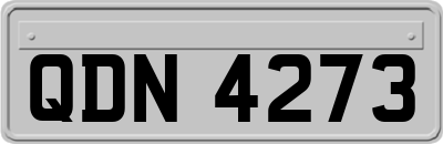 QDN4273