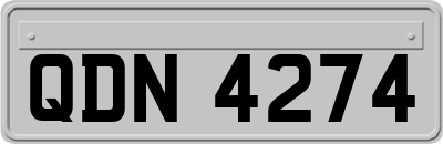 QDN4274