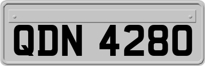 QDN4280