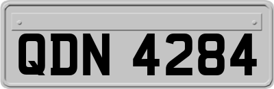 QDN4284
