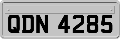 QDN4285