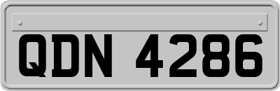 QDN4286