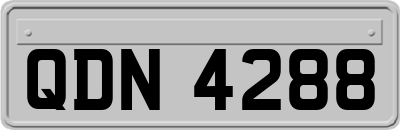 QDN4288