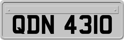 QDN4310