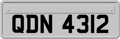 QDN4312