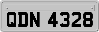 QDN4328