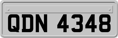 QDN4348
