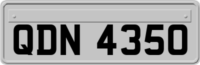 QDN4350