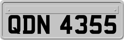 QDN4355