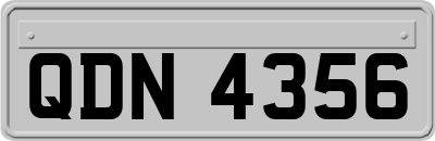 QDN4356