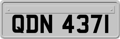 QDN4371