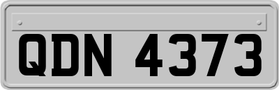 QDN4373