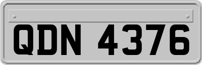 QDN4376