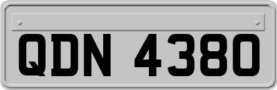 QDN4380