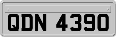QDN4390