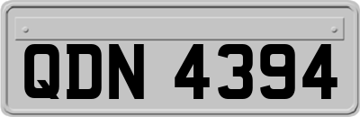 QDN4394