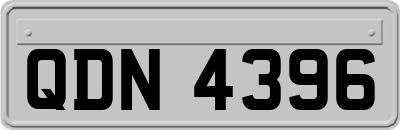 QDN4396