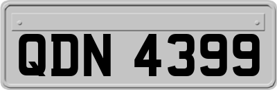QDN4399