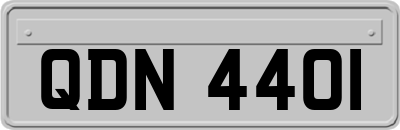 QDN4401