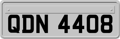QDN4408
