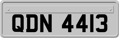 QDN4413