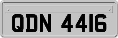 QDN4416