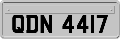 QDN4417