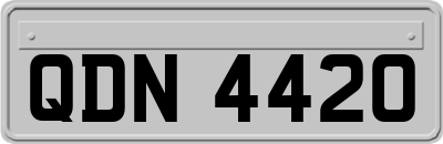 QDN4420