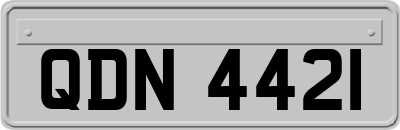 QDN4421