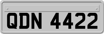 QDN4422