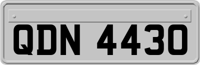 QDN4430