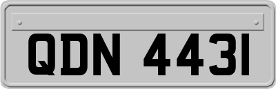 QDN4431