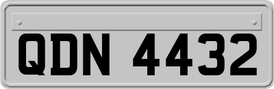 QDN4432