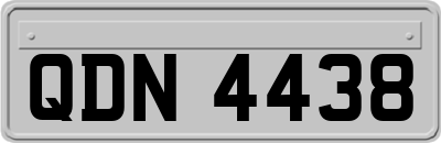 QDN4438
