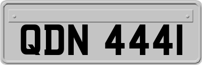 QDN4441