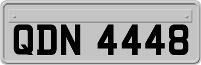 QDN4448