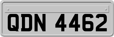 QDN4462