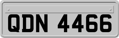 QDN4466